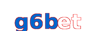 g6bet