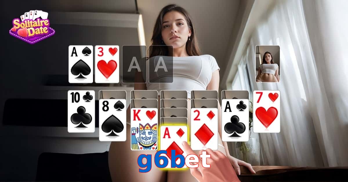 g6bet